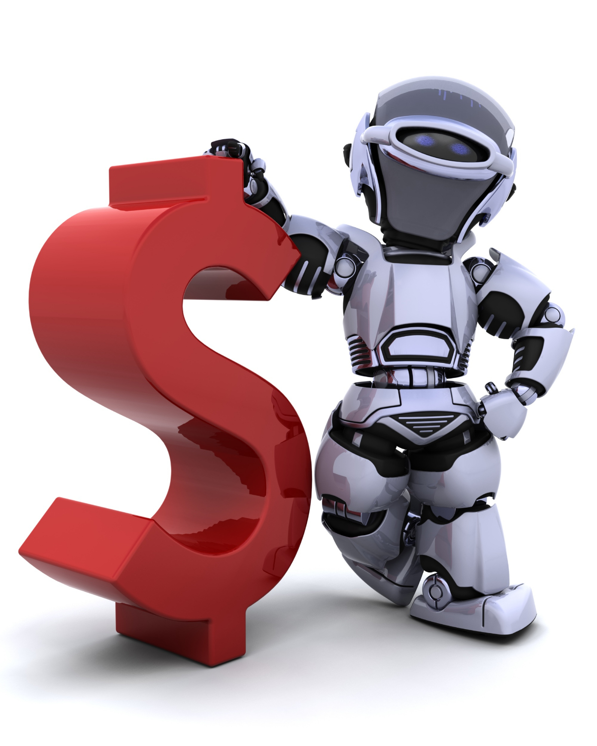 How to Use ChatGPT and AI to Make Money Online