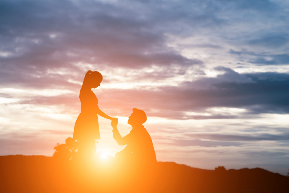 Top 20 best propose day quotes for love-Insightful Daily